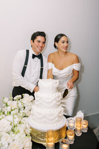 OliviaandBlaecWedding_2629
