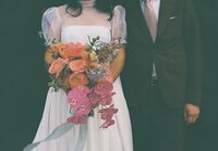 Rhode-Tripper-Wedding-Photography-74