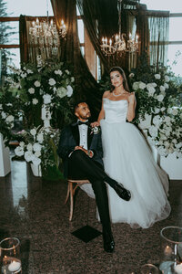 red-deer-wedding-photographer-leah-tyler-szucki.jpg