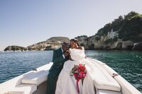 EdwinaWidnyWedding-353-Edit