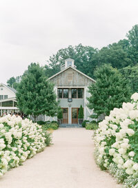 HeatherJohnWedding_LFP0006