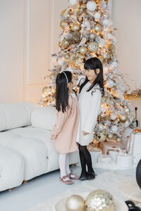 Toronto-Holiday-Mini-Sessions-1-7