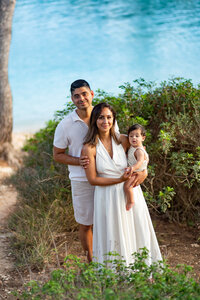 family-photography-mallorca-al-212