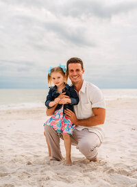 orange-beach-alabama-family-portraits-beach-26