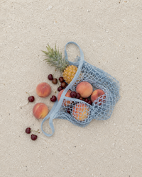 Coastal beach imagery (5)