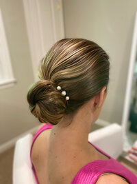 bridal-hairstyle-look-book-03