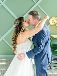 Redondo Beach Portofino Hotel 4Karma Studio Wedding Photos Lynne & Bobby Wedding Photos-15