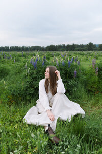 Ashley_Lauren New Photography-6966