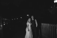 Wedding-1308