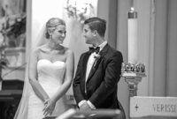 Bethesda-Terrace-and- Fountain-in-Central-Park-wedding-6