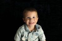 sample-school-photo-ptbo-photographer-laluzstudios-18 (1)