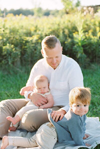Cristina-Hope-Photography-6-month-25