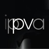 IPPVA Logo