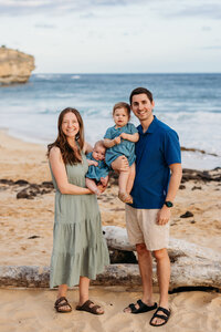 extended family session koloa hawaii-7