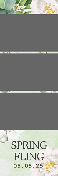 031-BananaWhoBooth-PrintOut-Templates