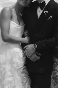 belle-haven-greenwich-film-wedding-photographer-love-melissa-319