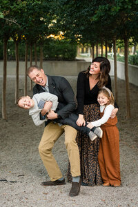 Portraits Family Baby Senior Newborn Lifestyle Lightly Photo Fort Worth-0023