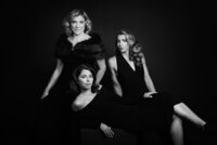 portrait-photographer-sarasota-tampa-photo-131