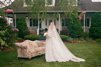 westhampton-wedding-film-photographer-love-melissa-film-93