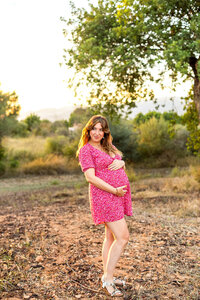 maternity-photography-mallorca-mix-65