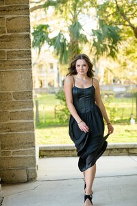 St augustnine- jacskonville--senior-pictures_1449