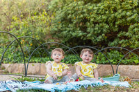 children-photoshoot-mallorca-woods-tw-15