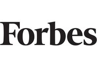 0828_forbes-logo_650x455