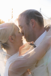 MAAIKE+BART_0068