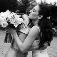 <img src=“chanler-newport-wedding.jpg" alt=“chanlernewportwedding”/> A spring wedding at The Chanler Mansion on the Cliff Walk in Newport, Rhode Island.
