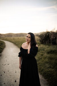 Edwards-78-2_251017untitled