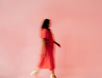 3Y0A5756-Edit