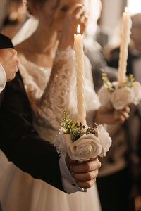 Auckland-wedding-photographer-112