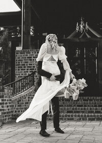 colorado-springs-wedding-photographer-black-white
