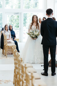 ewestphoto-70
