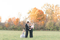 Rudicel Family Fall-0526
