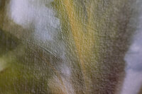 hand-brushed-musuem-framed-canvas-texture