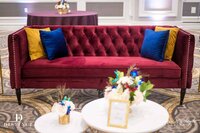 Distinct Event Planning and Celebration of Life (10)