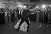wedding-pleasantdale-chateau-and-conference-estate-116