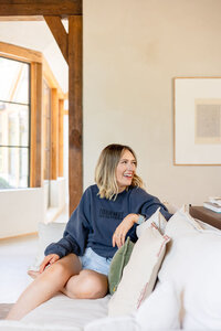 Luci-Mcpherson-Aug-24-brand-shoot-stories-by-chloe-brand-photography-uk-149
