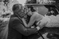red-deer-wedding-photographer-leah-tyler-szucki.jpg