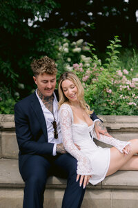 nyc-central-park-engagement-photographer-love-melissa-330