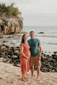 extended family session koloa hawaii-129