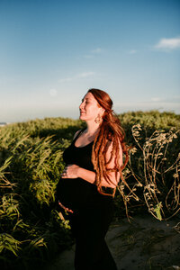 Family Photographer on South Padre Island-2