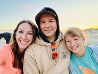 IMG_0464