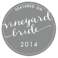 Vineyard-Bride-badge-2