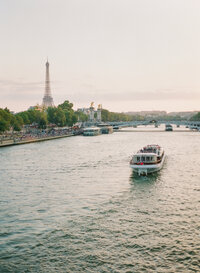 Molly-Carr-Photography-250