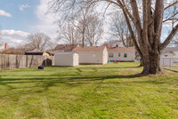 cleveland-real-estate-photographer002