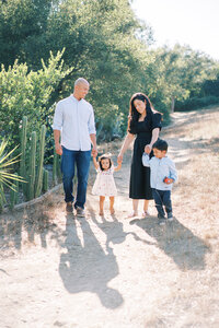 Santa_Barbara_Portrait_PhotographerDSC02453