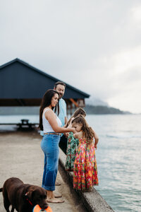 hanalei bay family photographer kauai-120
