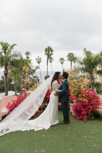 Nikki&Ralph_LaValencia_LaJolla_Wedding_Ceremony_Digital_139